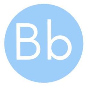 Meet your Posher, Buttons